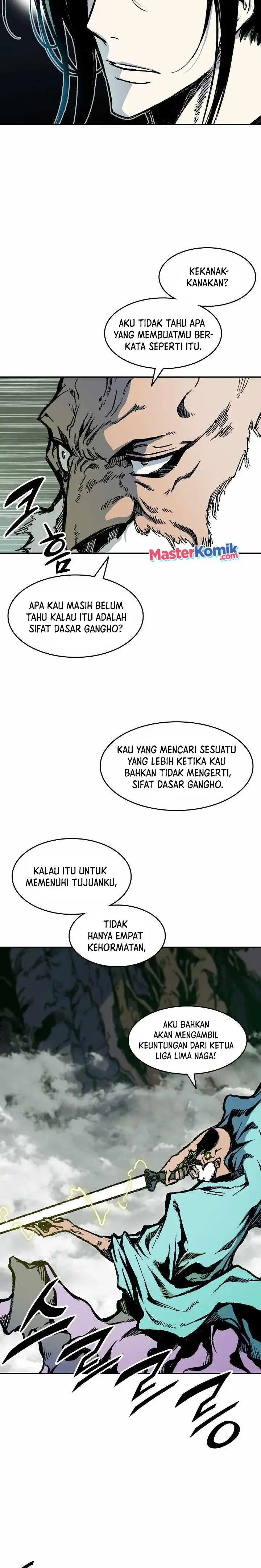 image-komik-memoir-of-the-king-of-war-chapter-129-23/38