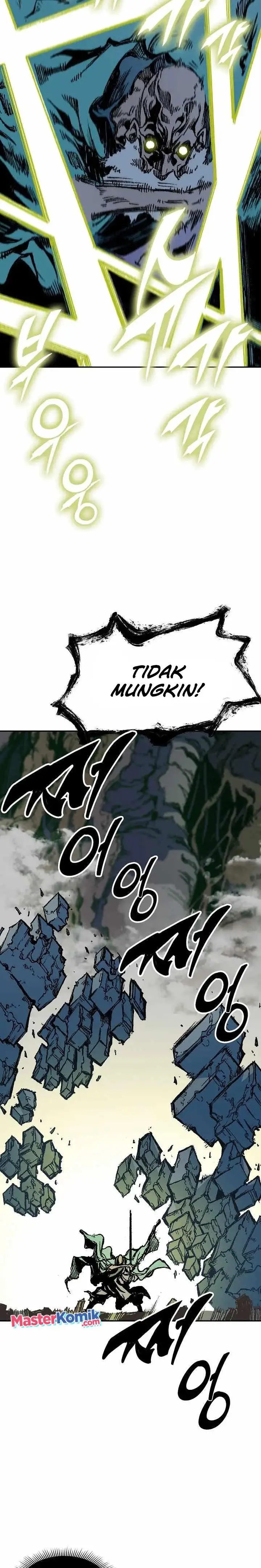 image-komik-memoir-of-the-king-of-war-chapter-129-25/38
