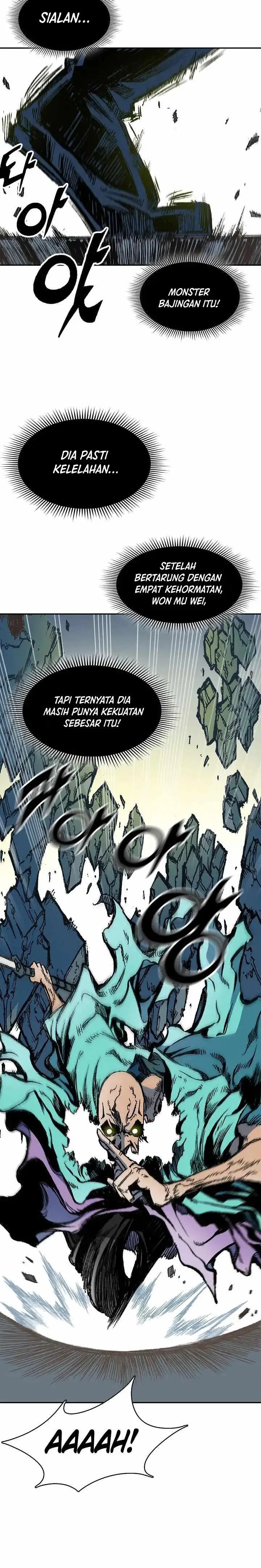 image-komik-memoir-of-the-king-of-war-chapter-129-26/38