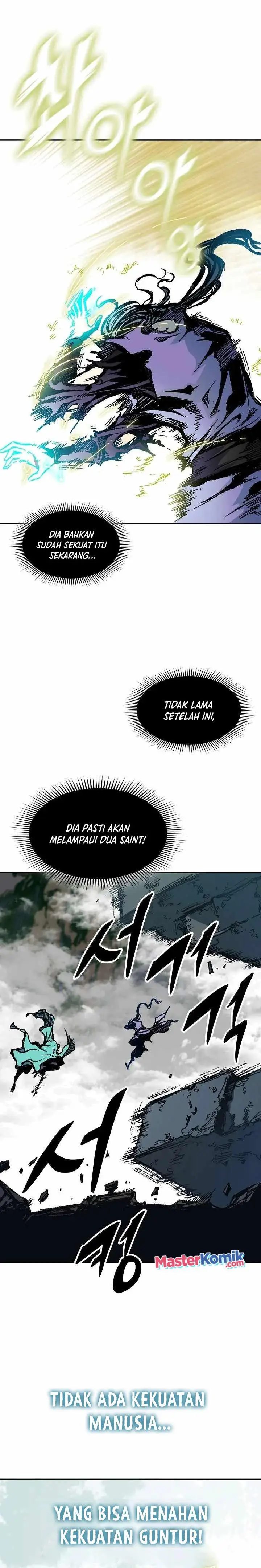 image-komik-memoir-of-the-king-of-war-chapter-129-27/38