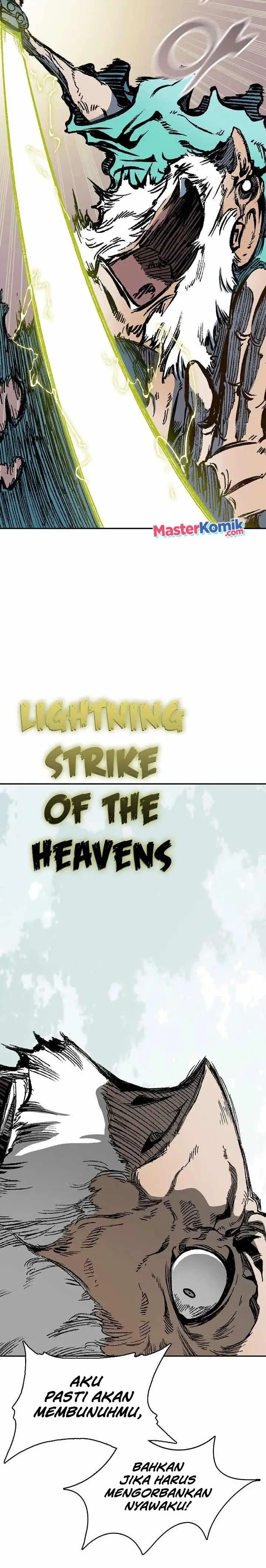 image-komik-memoir-of-the-king-of-war-chapter-129-29/38