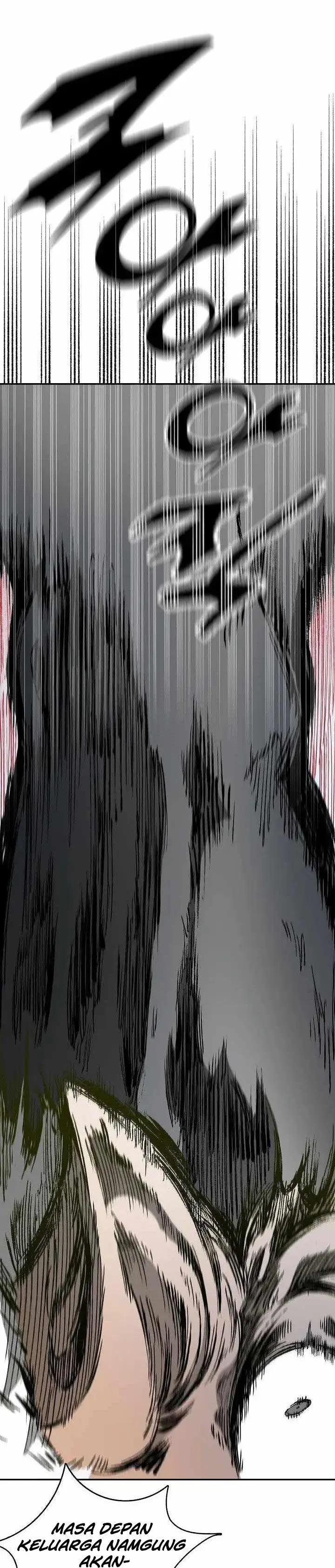 image-komik-memoir-of-the-king-of-war-chapter-129-30/38