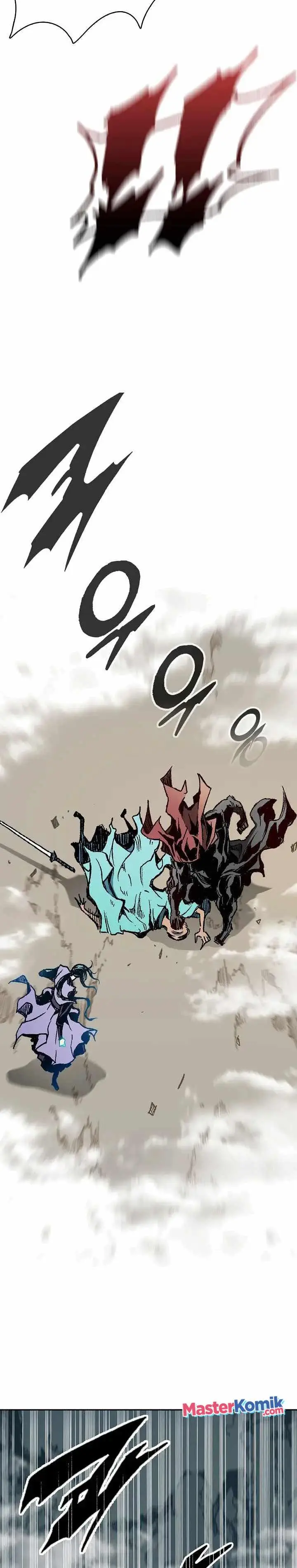 image-komik-memoir-of-the-king-of-war-chapter-129-31/38