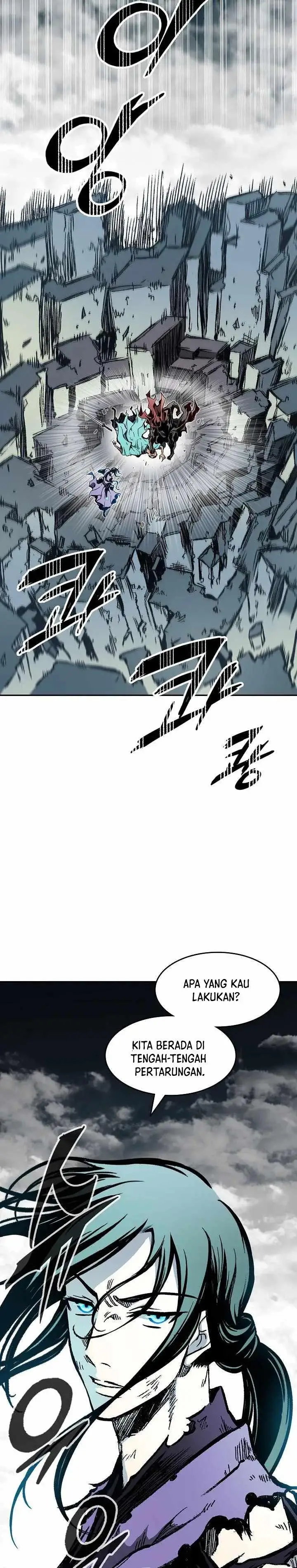 image-komik-memoir-of-the-king-of-war-chapter-129-32/38