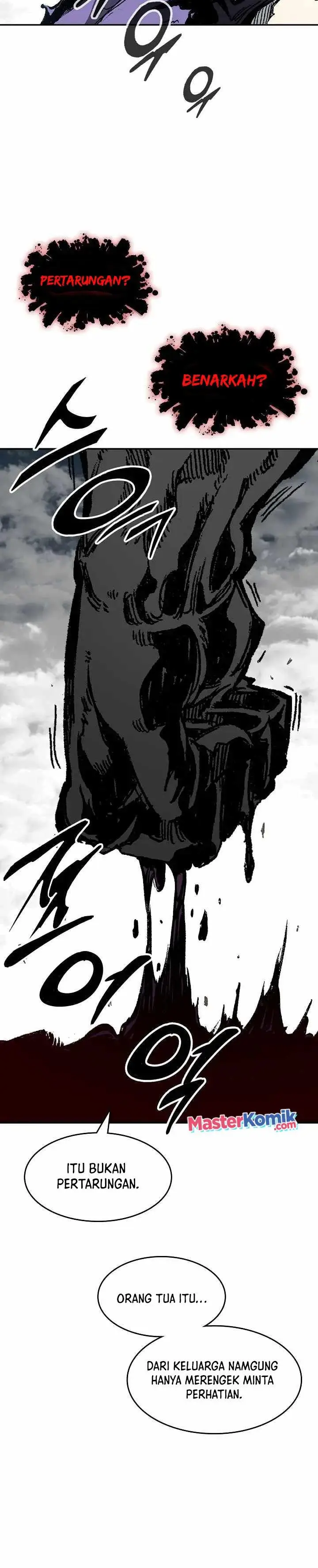 image-komik-memoir-of-the-king-of-war-chapter-129-33/38