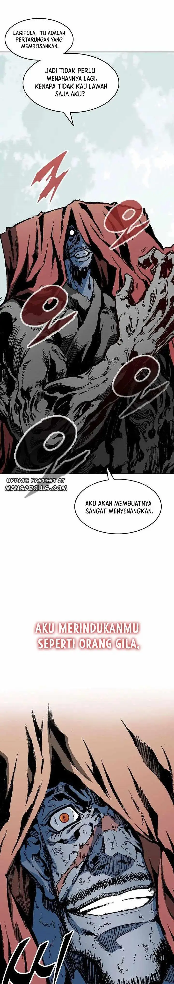 image-komik-memoir-of-the-king-of-war-chapter-129-34/38