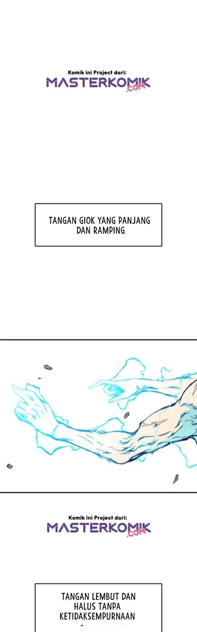 image-komik-memoir-of-the-king-of-war-chapter-13-2/49