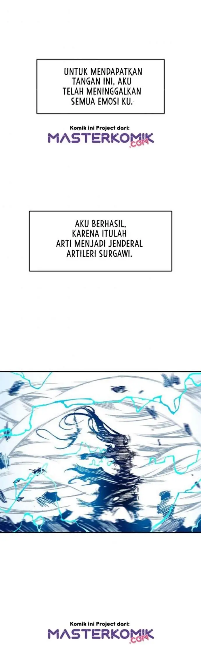 image-komik-memoir-of-the-king-of-war-chapter-13-4/49