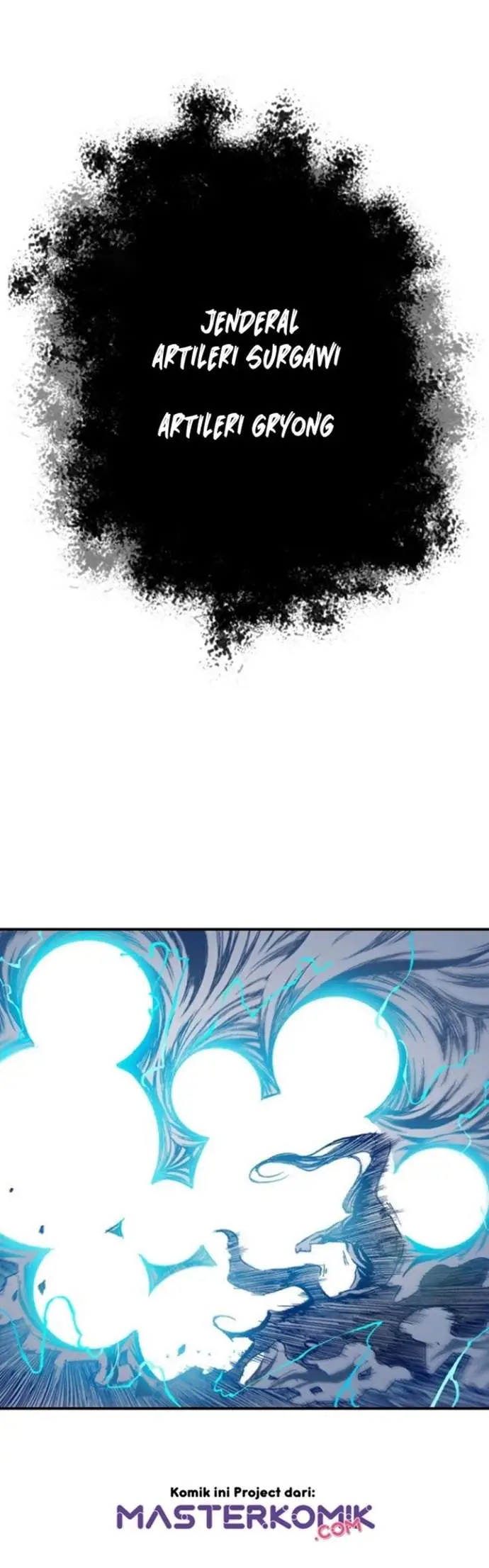 image-komik-memoir-of-the-king-of-war-chapter-13-5/49