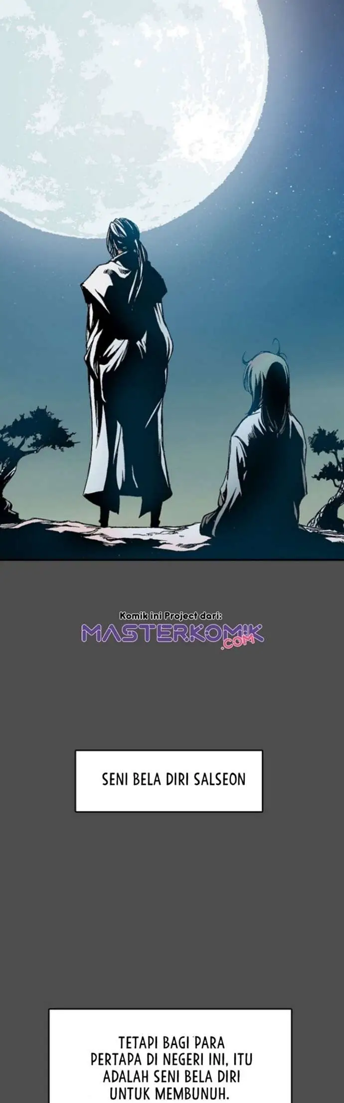 image-komik-memoir-of-the-king-of-war-chapter-13-7/49