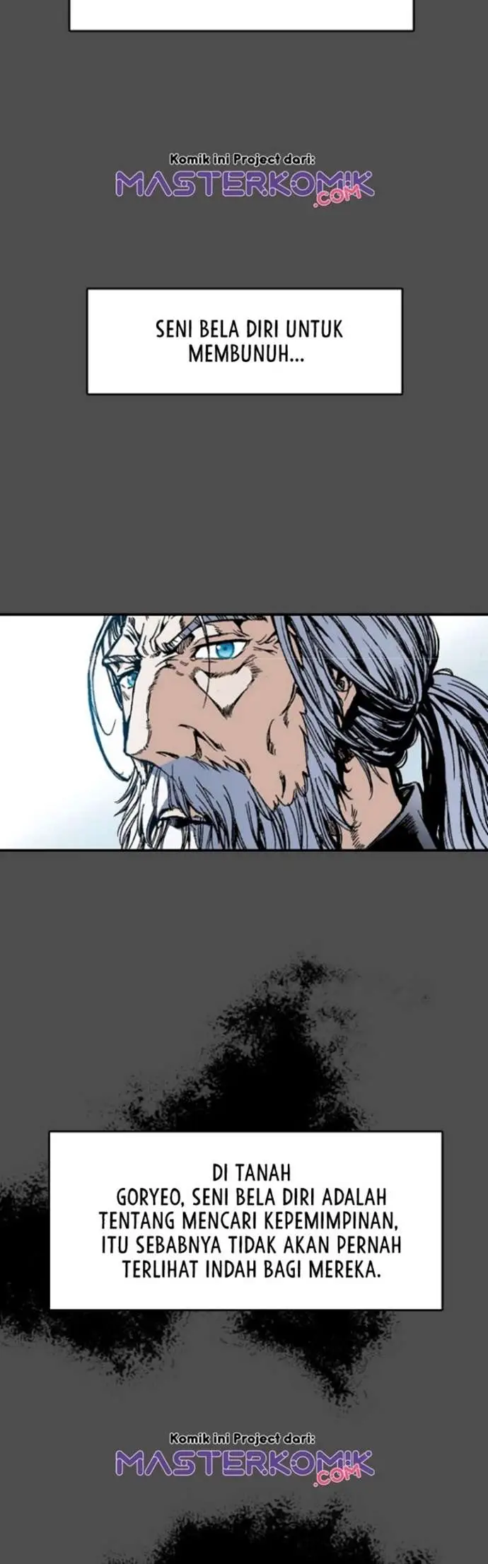 image-komik-memoir-of-the-king-of-war-chapter-13-8/49