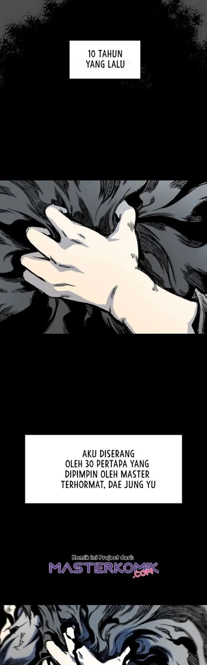 image-komik-memoir-of-the-king-of-war-chapter-13-9/49