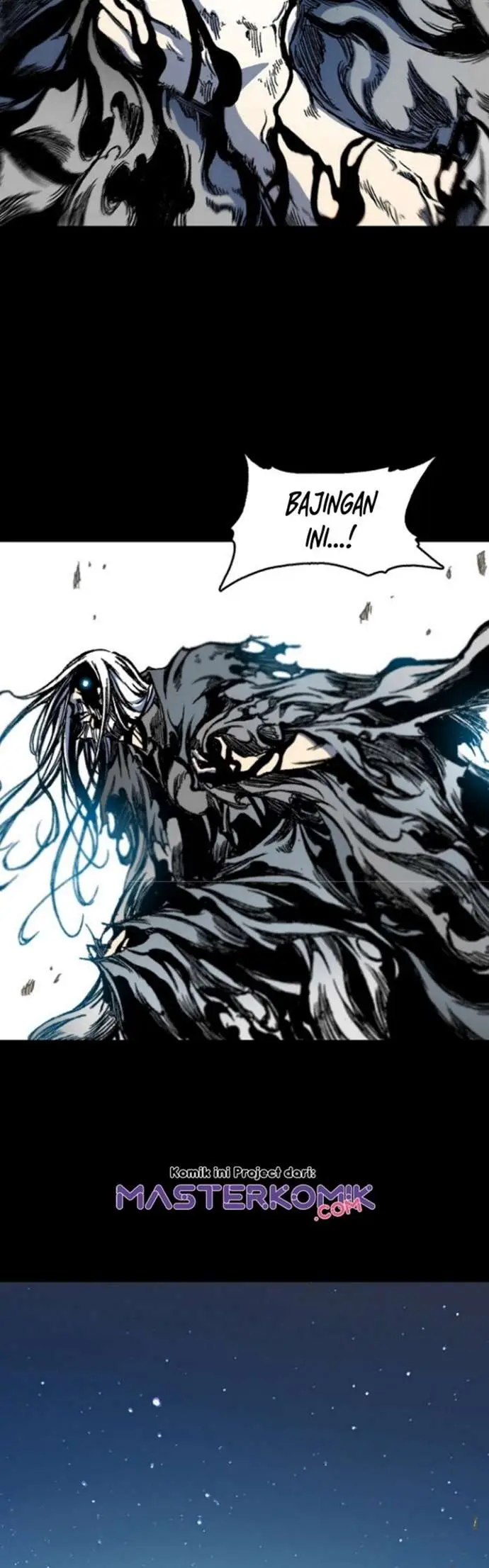 image-komik-memoir-of-the-king-of-war-chapter-13-10/49