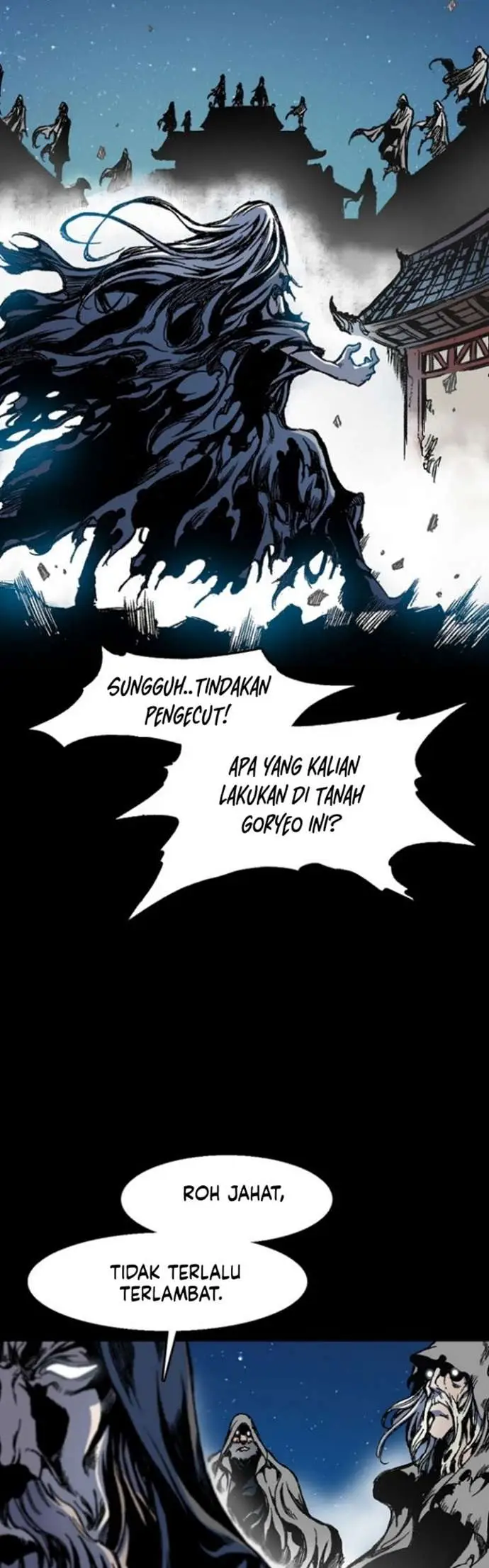 image-komik-memoir-of-the-king-of-war-chapter-13-11/49