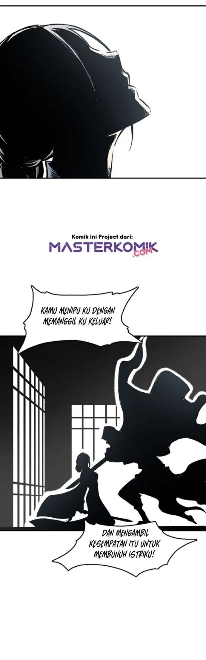 image-komik-memoir-of-the-king-of-war-chapter-13-13/49