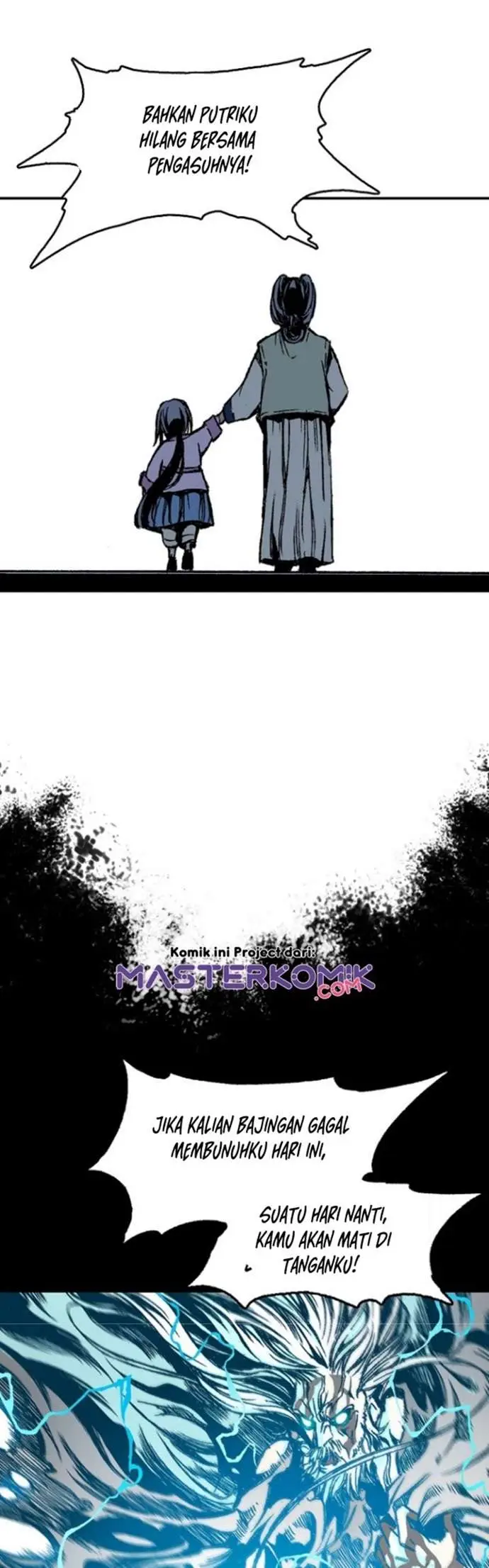 image-komik-memoir-of-the-king-of-war-chapter-13-14/49