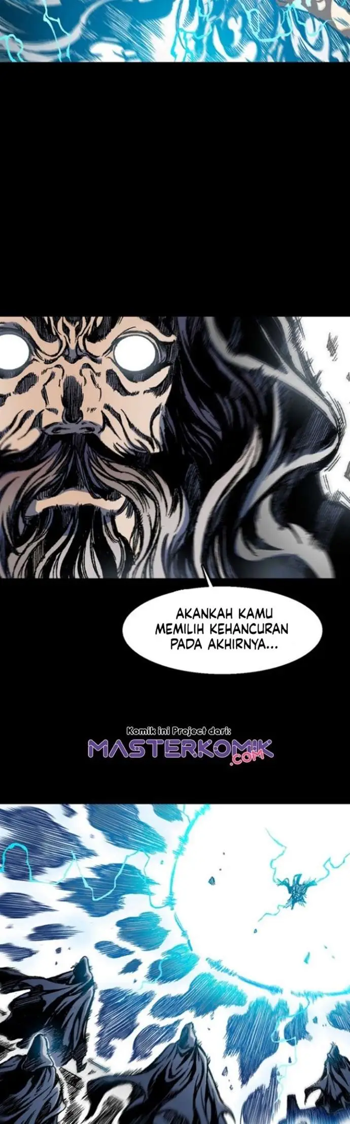 image-komik-memoir-of-the-king-of-war-chapter-13-15/49
