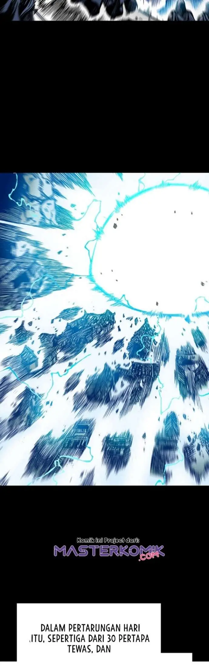 image-komik-memoir-of-the-king-of-war-chapter-13-16/49