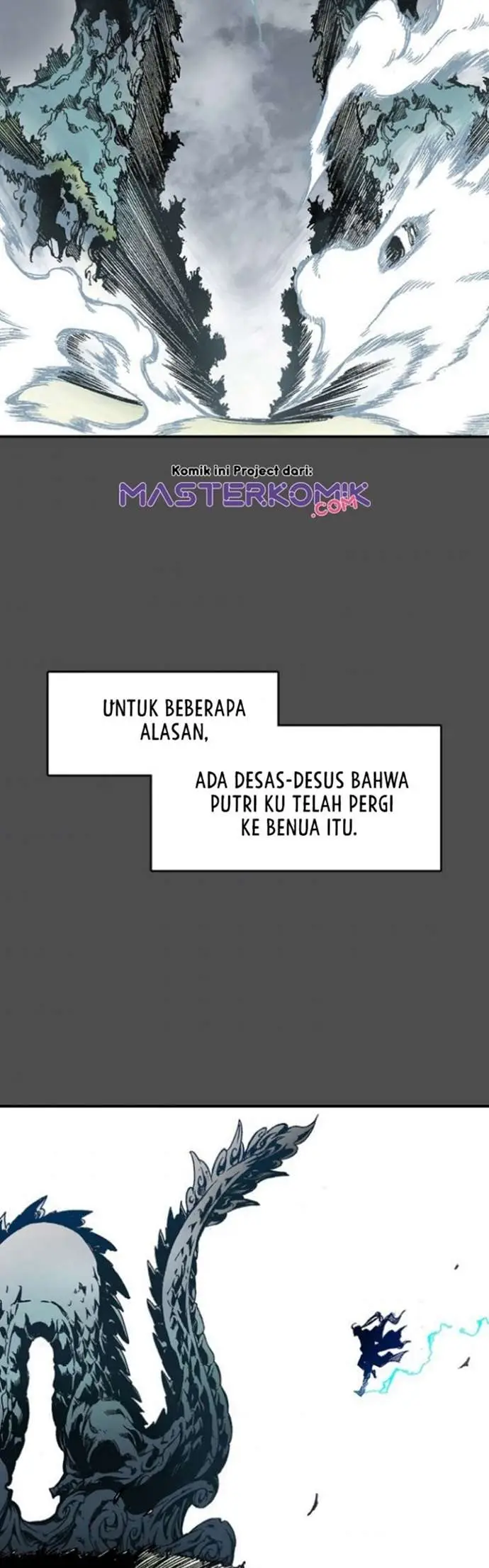 image-komik-memoir-of-the-king-of-war-chapter-13-18/49