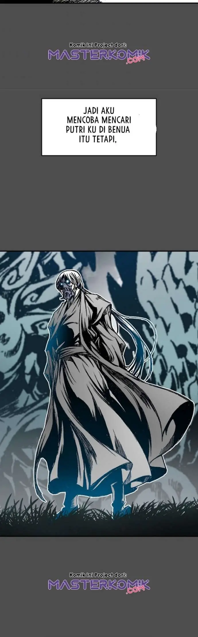 image-komik-memoir-of-the-king-of-war-chapter-13-19/49