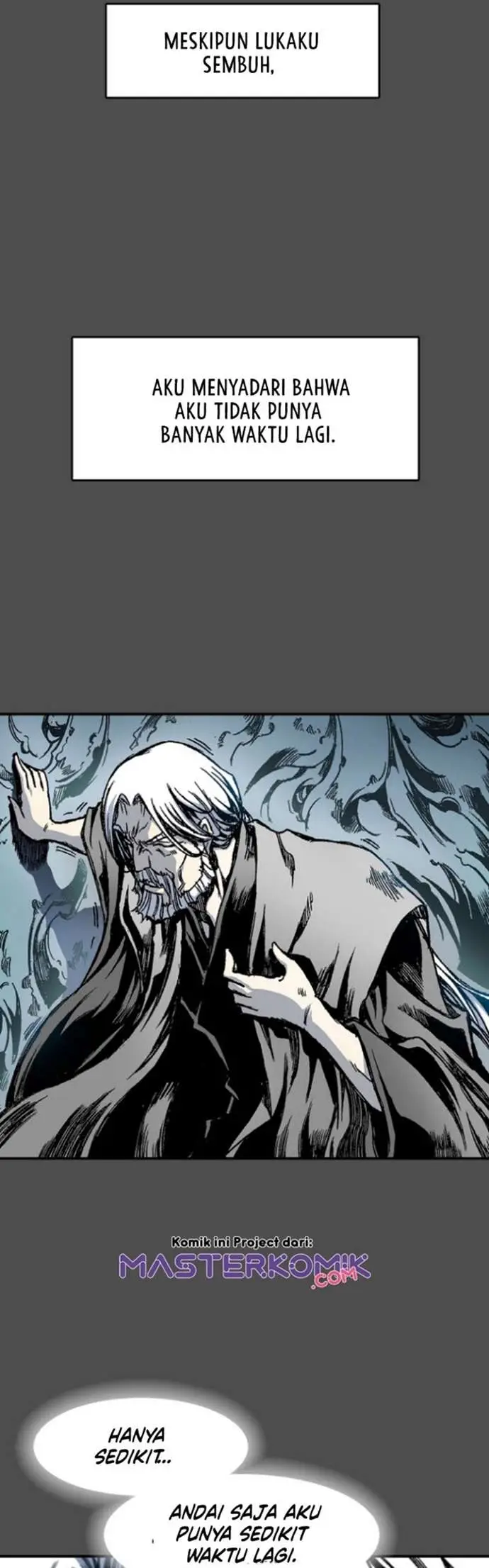 image-komik-memoir-of-the-king-of-war-chapter-13-20/49