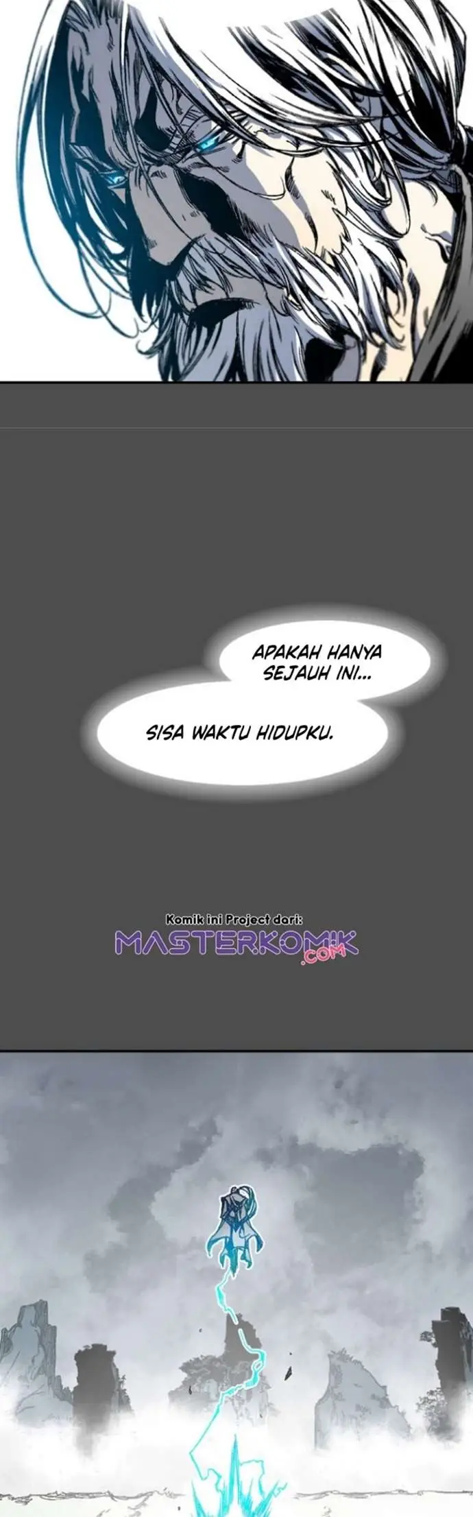 image-komik-memoir-of-the-king-of-war-chapter-13-21/49