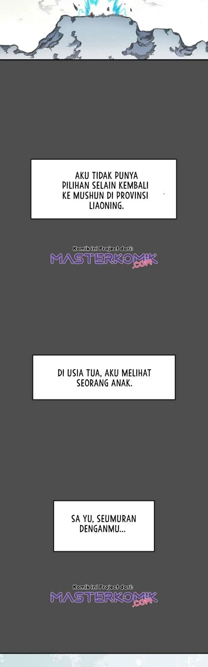 image-komik-memoir-of-the-king-of-war-chapter-13-22/49