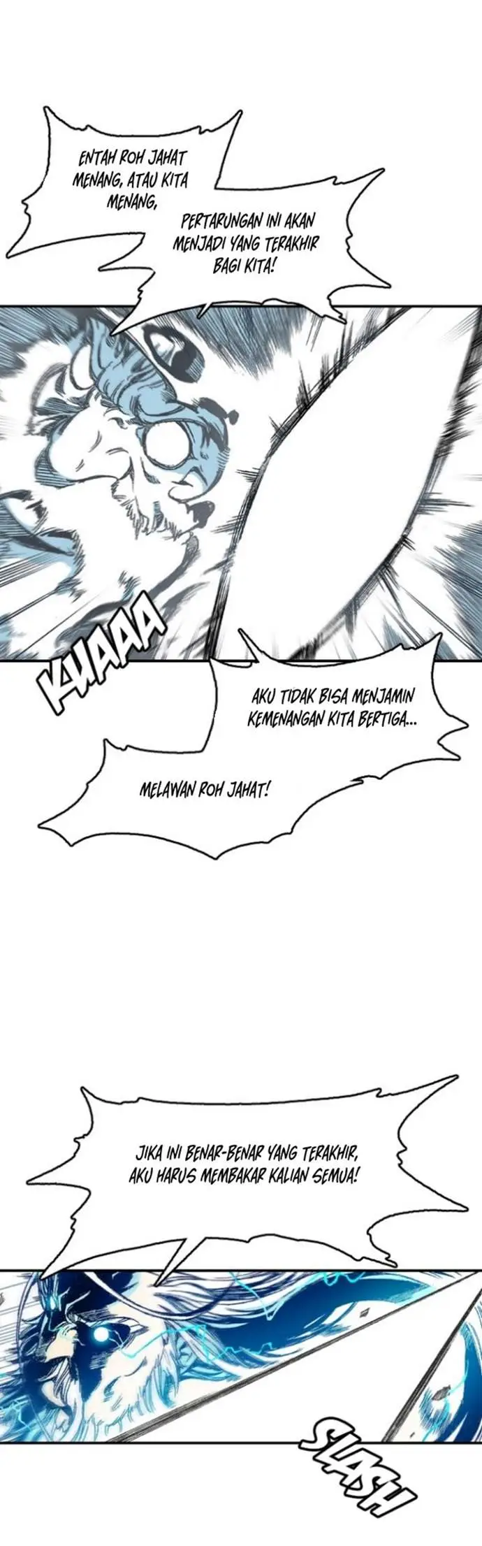 image-komik-memoir-of-the-king-of-war-chapter-13-25/49