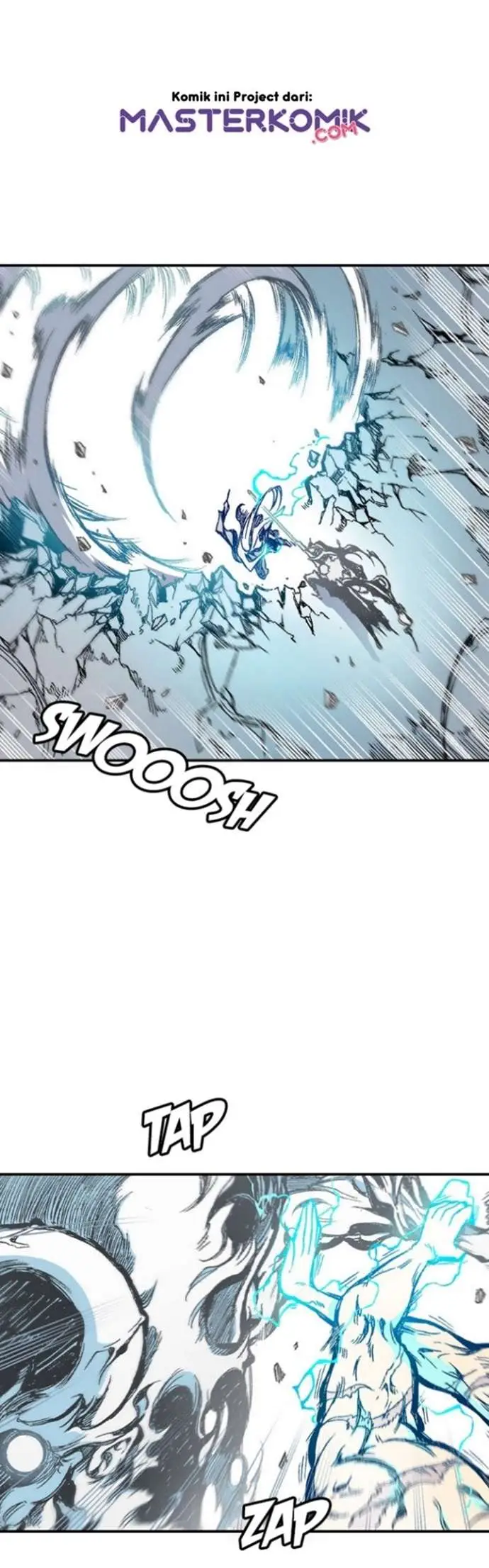 image-komik-memoir-of-the-king-of-war-chapter-13-26/49