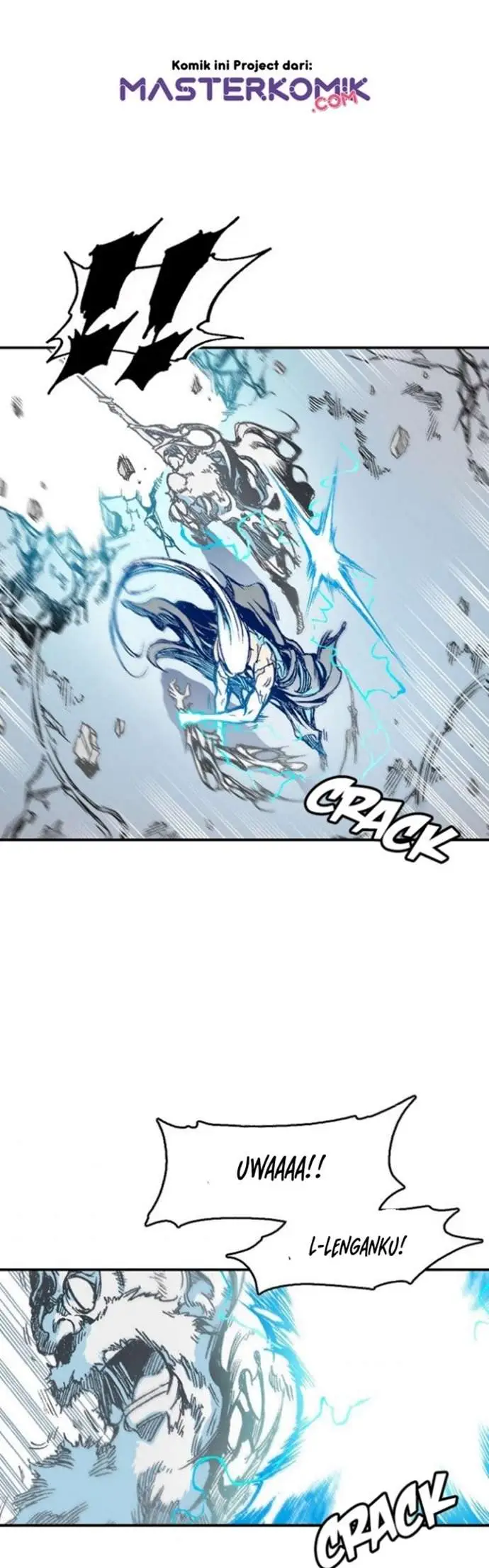 image-komik-memoir-of-the-king-of-war-chapter-13-27/49