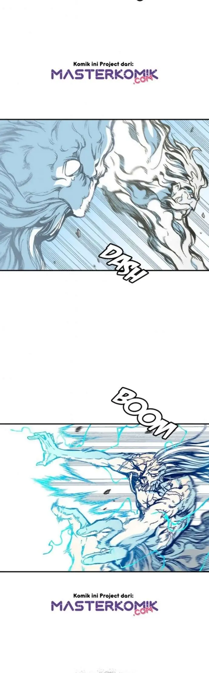 image-komik-memoir-of-the-king-of-war-chapter-13-28/49