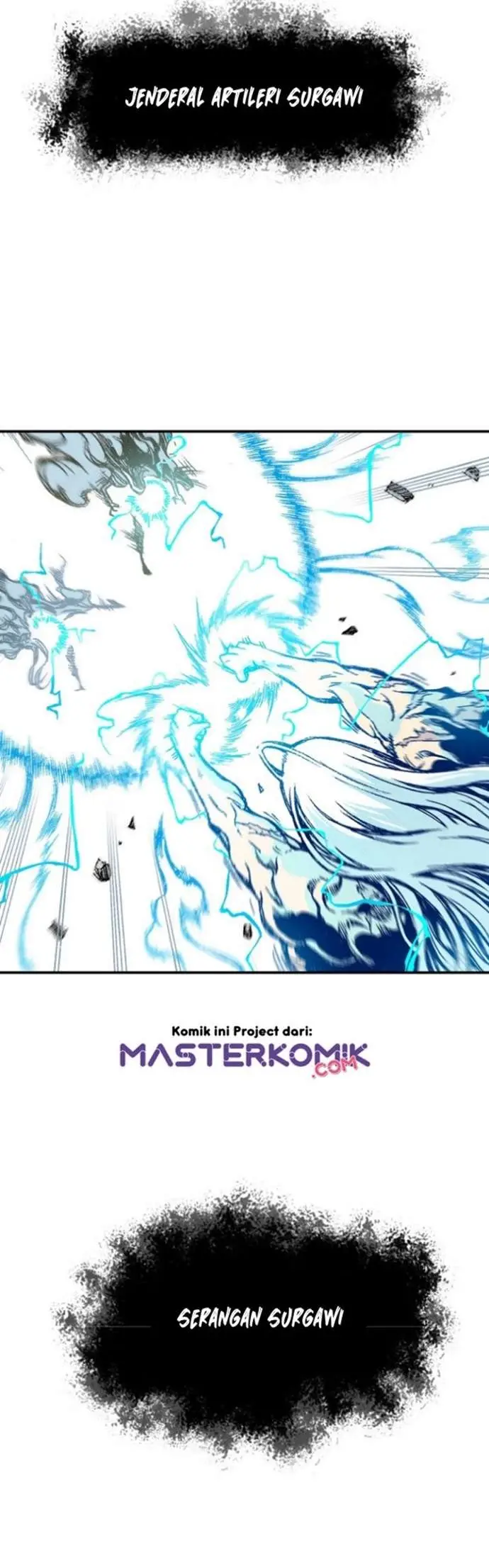 image-komik-memoir-of-the-king-of-war-chapter-13-29/49