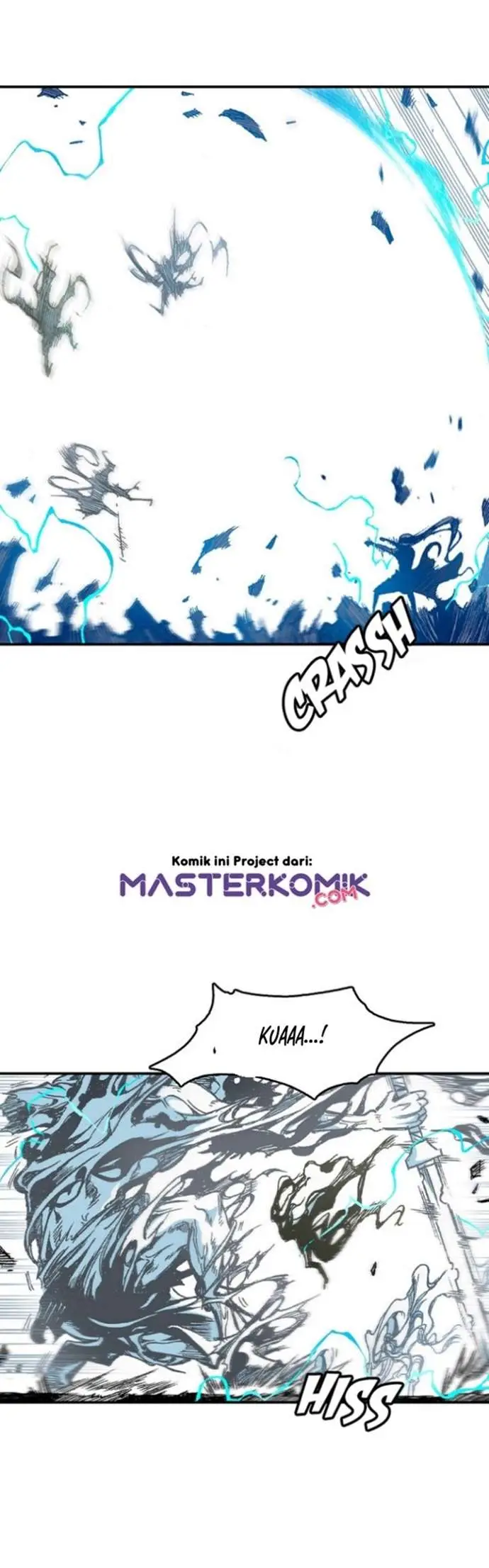 image-komik-memoir-of-the-king-of-war-chapter-13-30/49