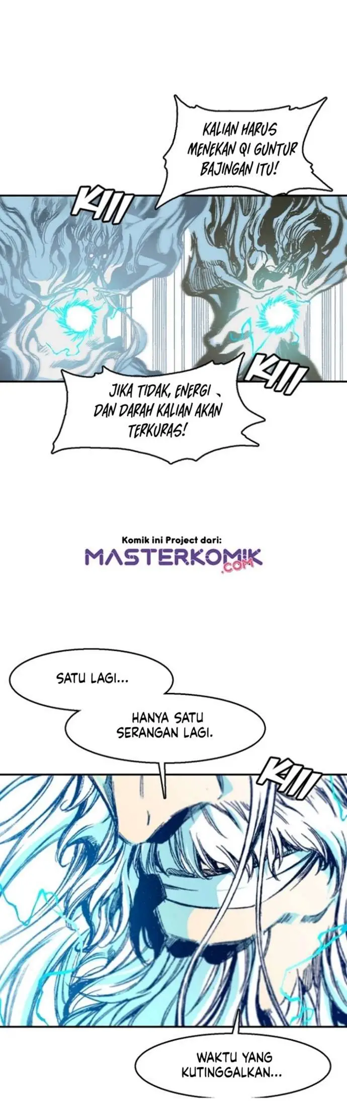 image-komik-memoir-of-the-king-of-war-chapter-13-31/49