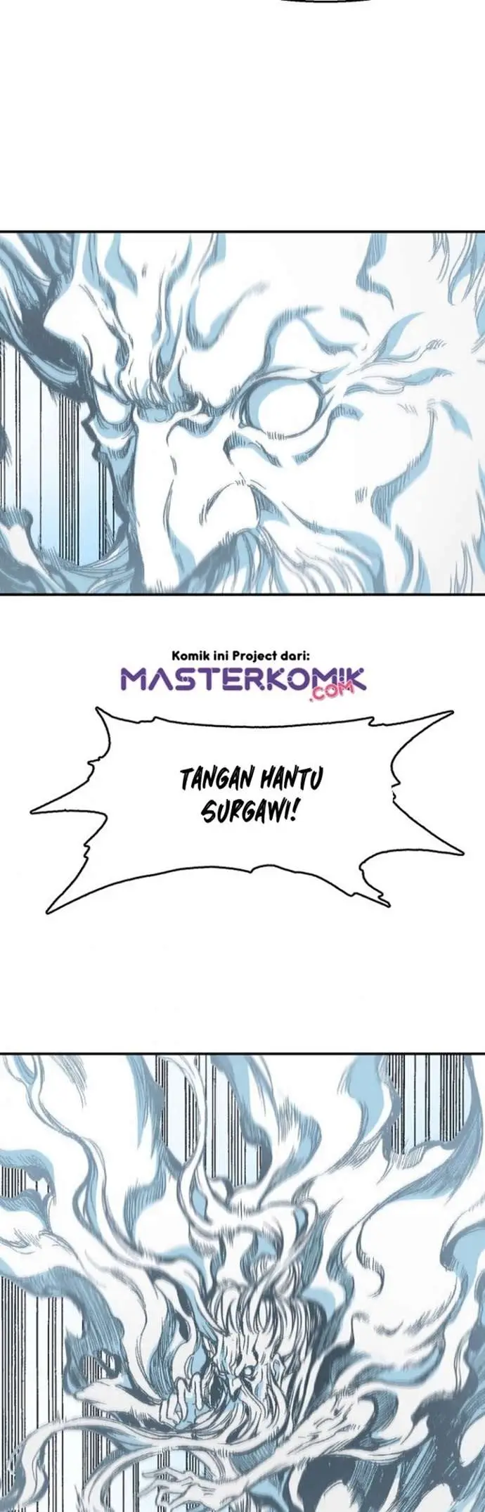 image-komik-memoir-of-the-king-of-war-chapter-13-32/49