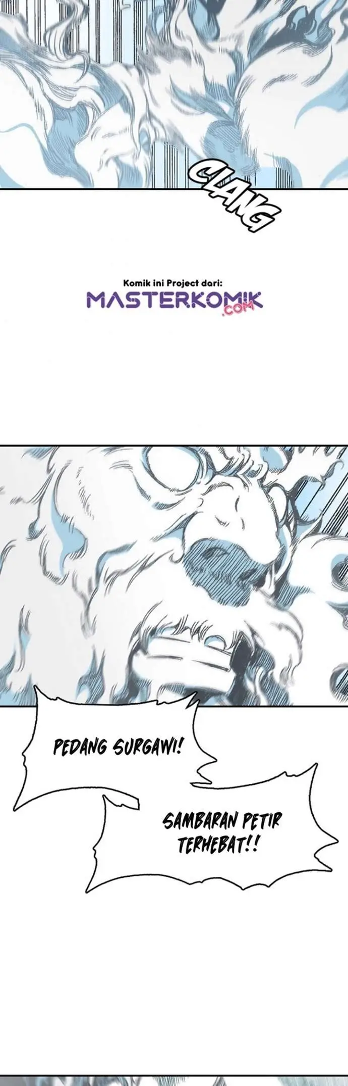 image-komik-memoir-of-the-king-of-war-chapter-13-33/49