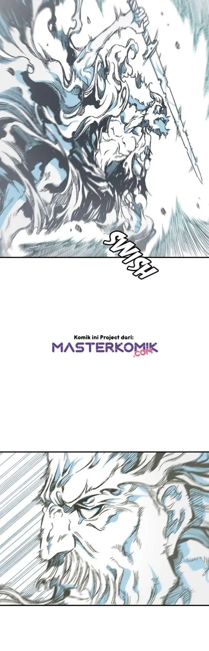 image-komik-memoir-of-the-king-of-war-chapter-13-34/49