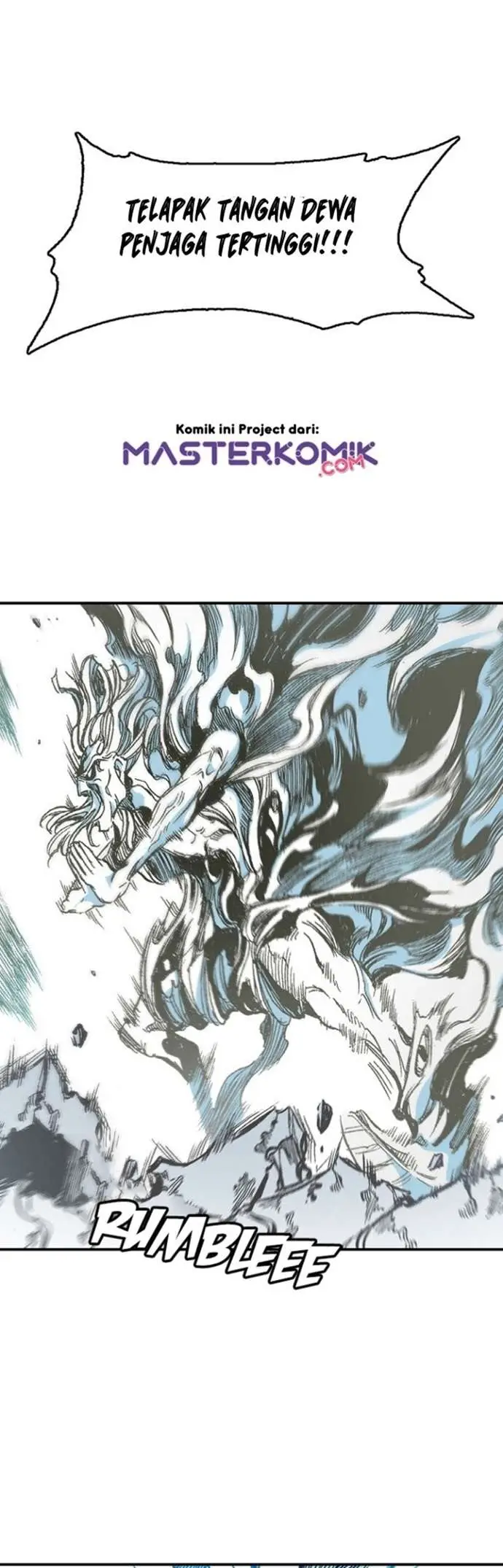 image-komik-memoir-of-the-king-of-war-chapter-13-35/49