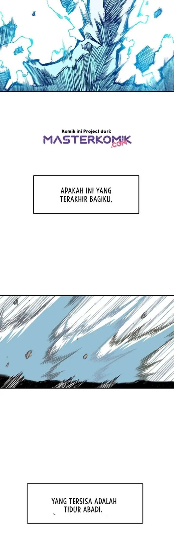 image-komik-memoir-of-the-king-of-war-chapter-13-36/49