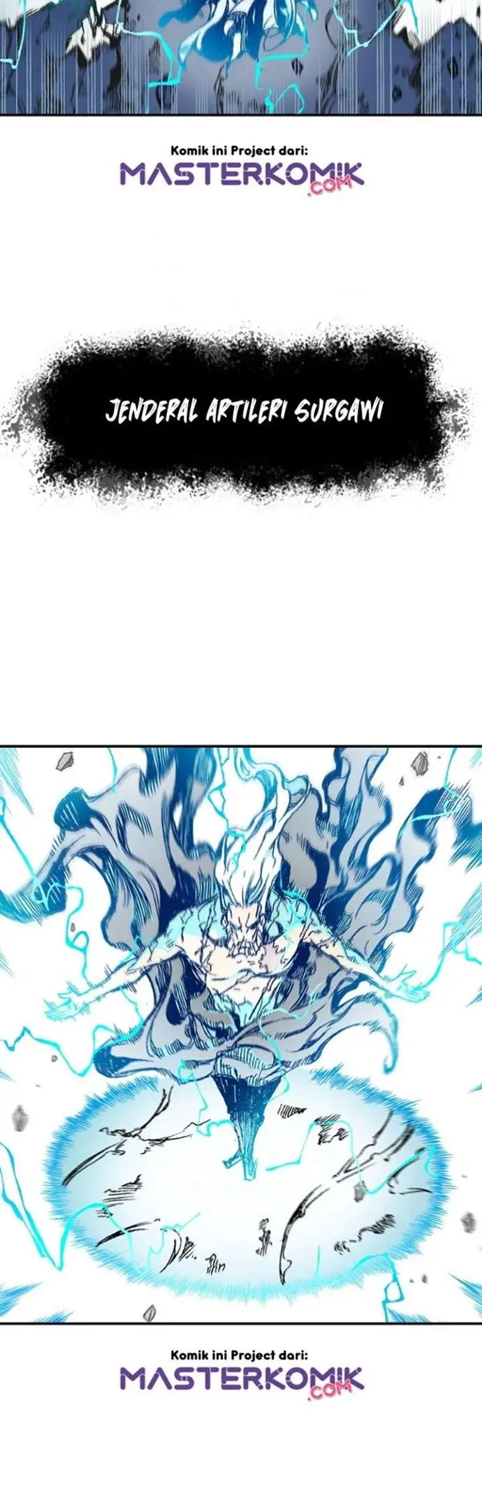 image-komik-memoir-of-the-king-of-war-chapter-13-38/49