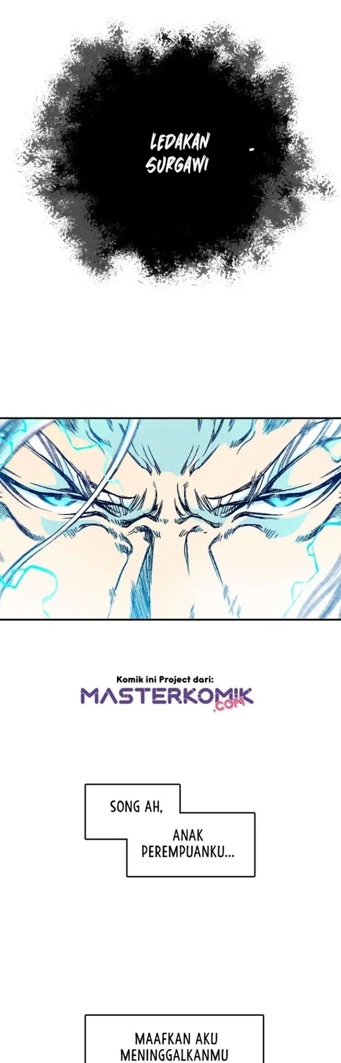 image-komik-memoir-of-the-king-of-war-chapter-13-39/49