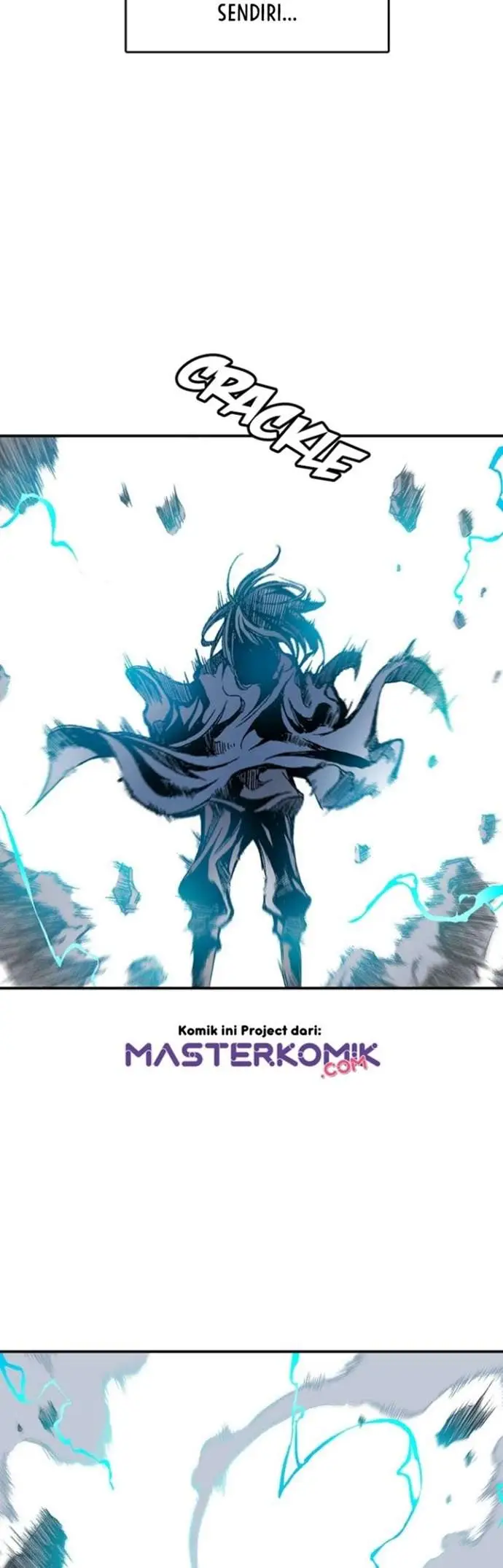 image-komik-memoir-of-the-king-of-war-chapter-13-40/49