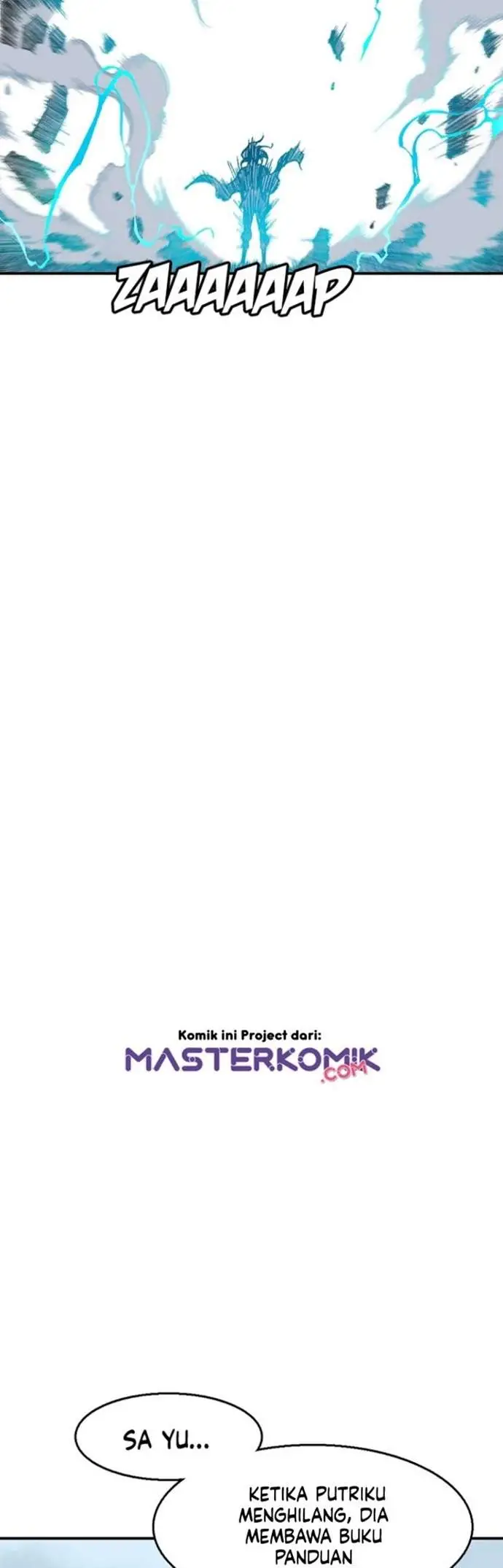 image-komik-memoir-of-the-king-of-war-chapter-13-41/49