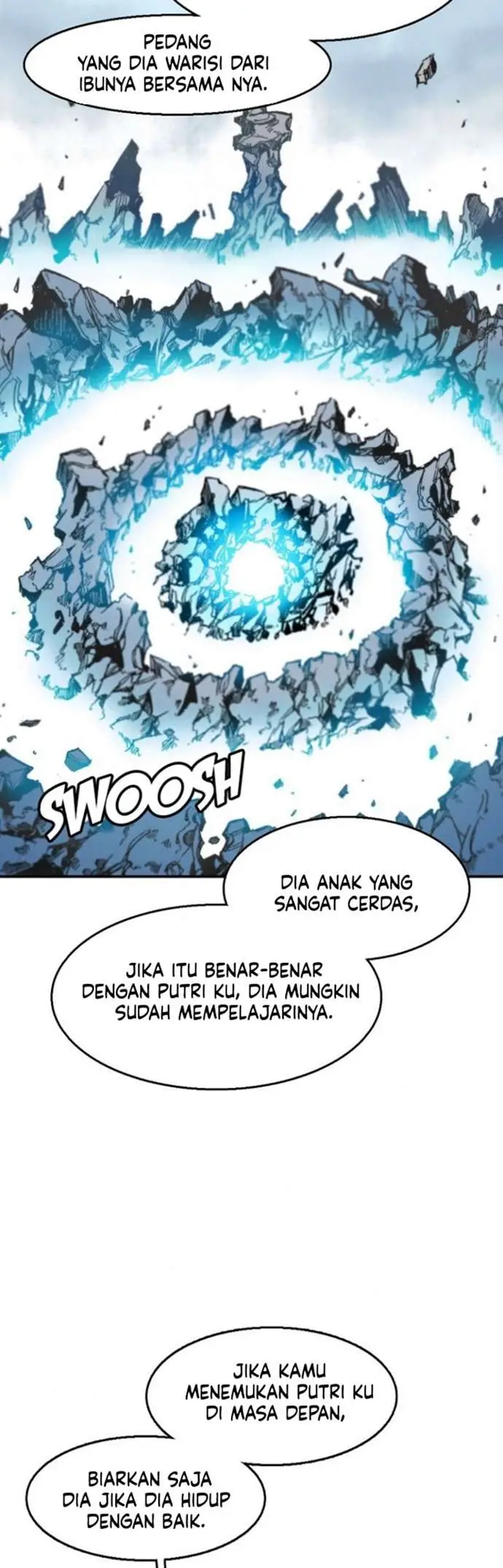image-komik-memoir-of-the-king-of-war-chapter-13-42/49