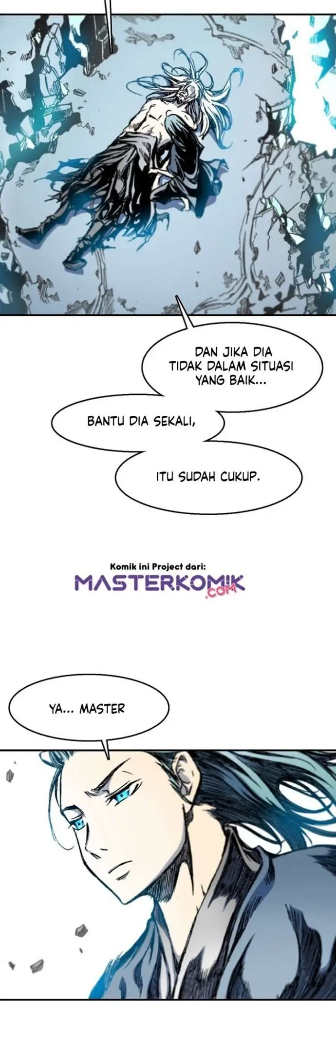 image-komik-memoir-of-the-king-of-war-chapter-13-43/49