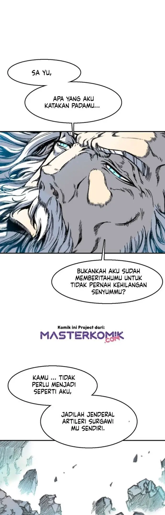 image-komik-memoir-of-the-king-of-war-chapter-13-44/49