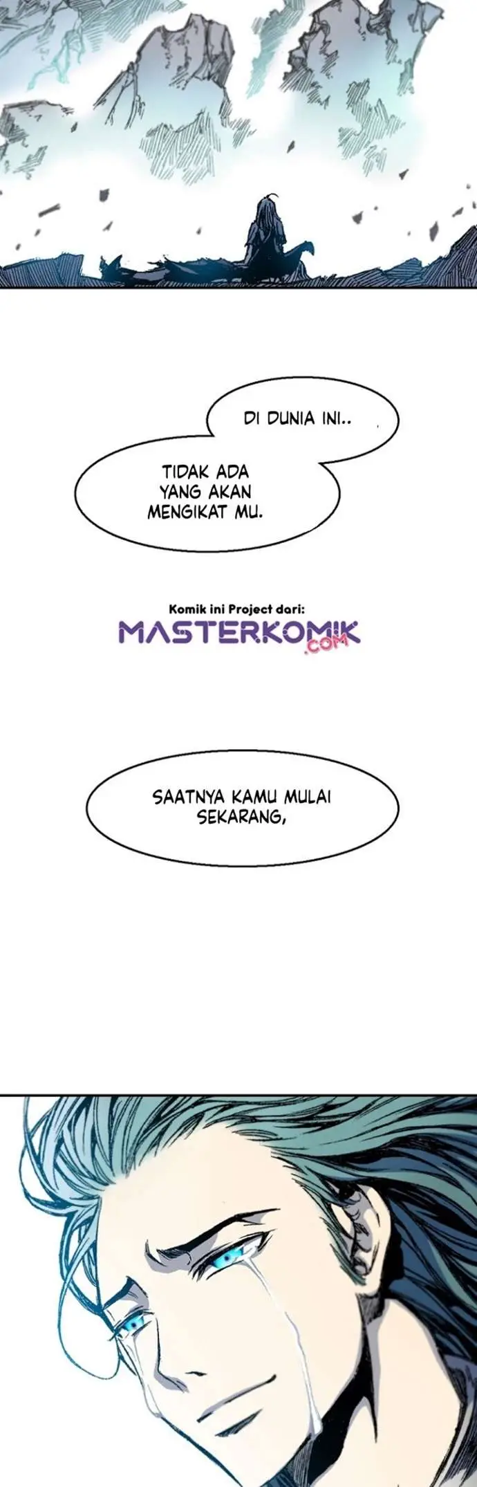 image-komik-memoir-of-the-king-of-war-chapter-13-45/49