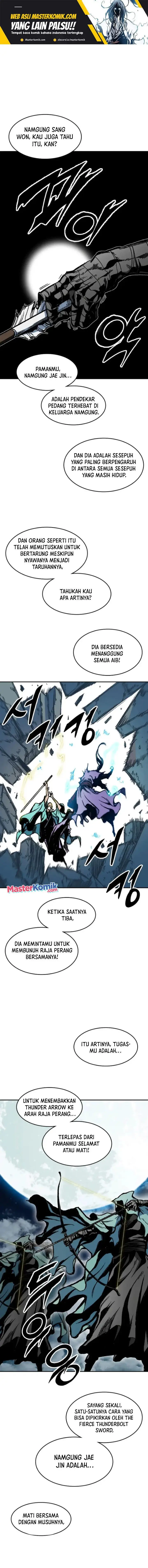 image-komik-memoir-of-the-king-of-war-chapter-130-1/23