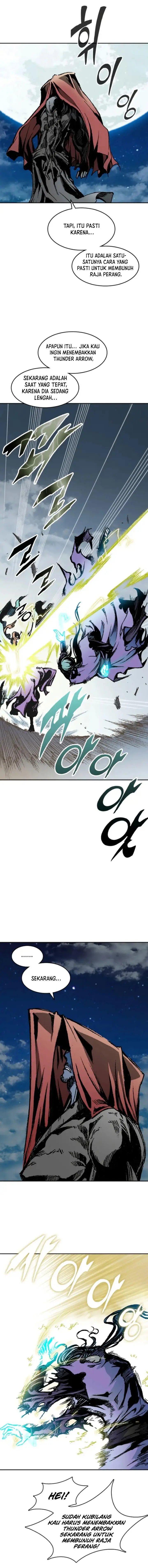 image-komik-memoir-of-the-king-of-war-chapter-130-2/23