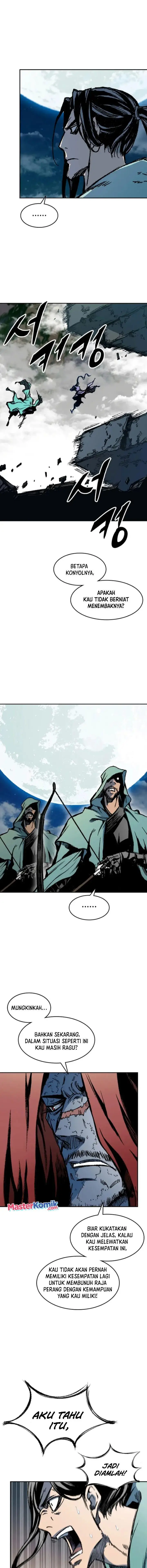 image-komik-memoir-of-the-king-of-war-chapter-130-3/23